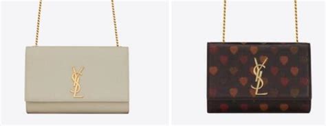 ysl kate vs sunset|YSL Kate vs. Envelope vs. Sunset: Which YSL Bag is the Best .